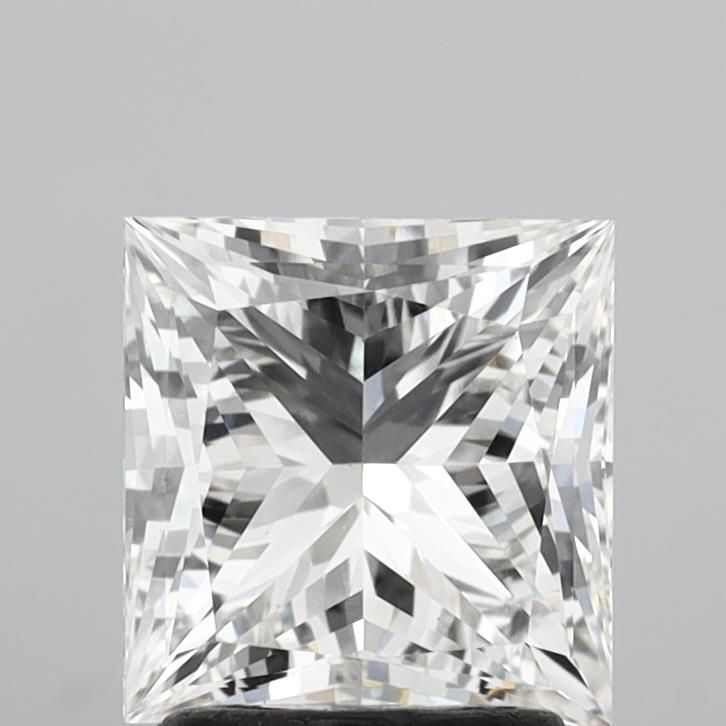 2.50 Carat