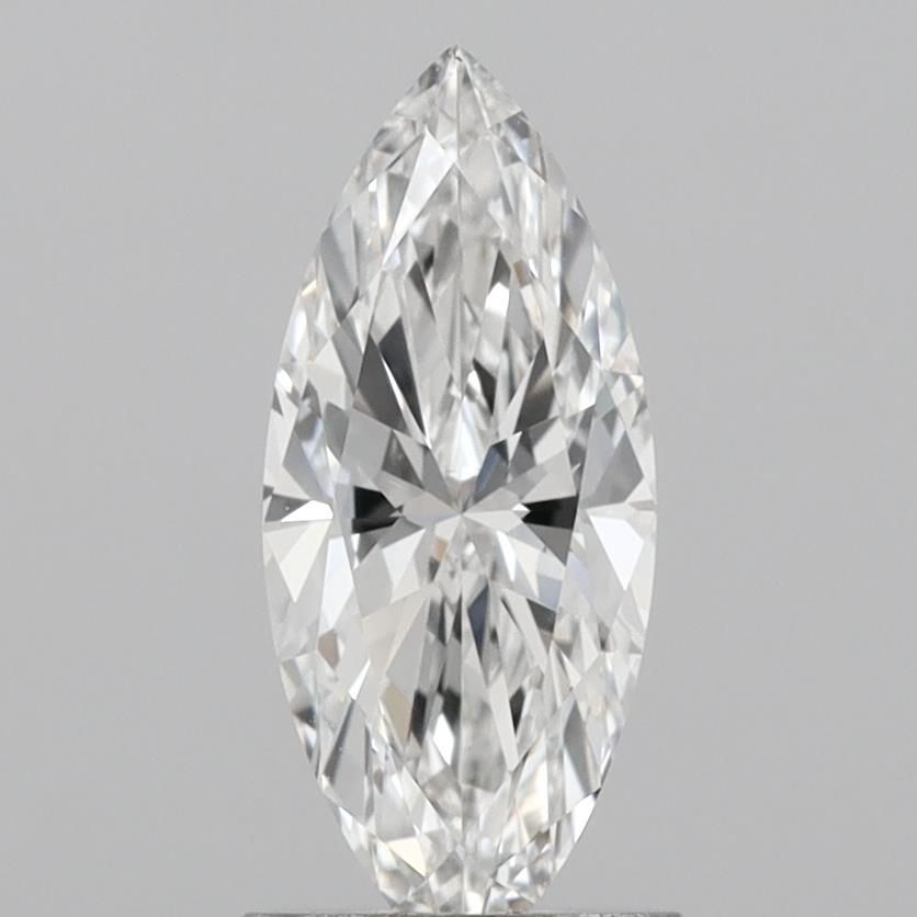 1.31 Carat