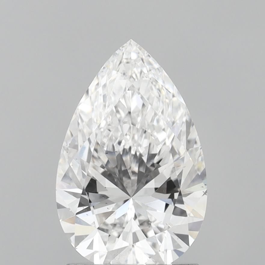 1.72 Carat