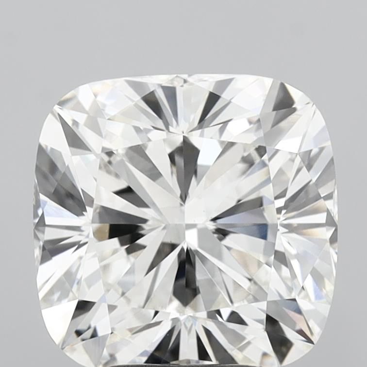 4.51 Carat