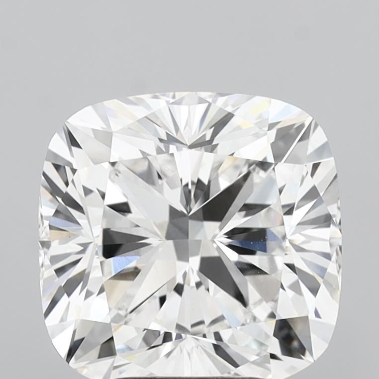 4.03 Carat