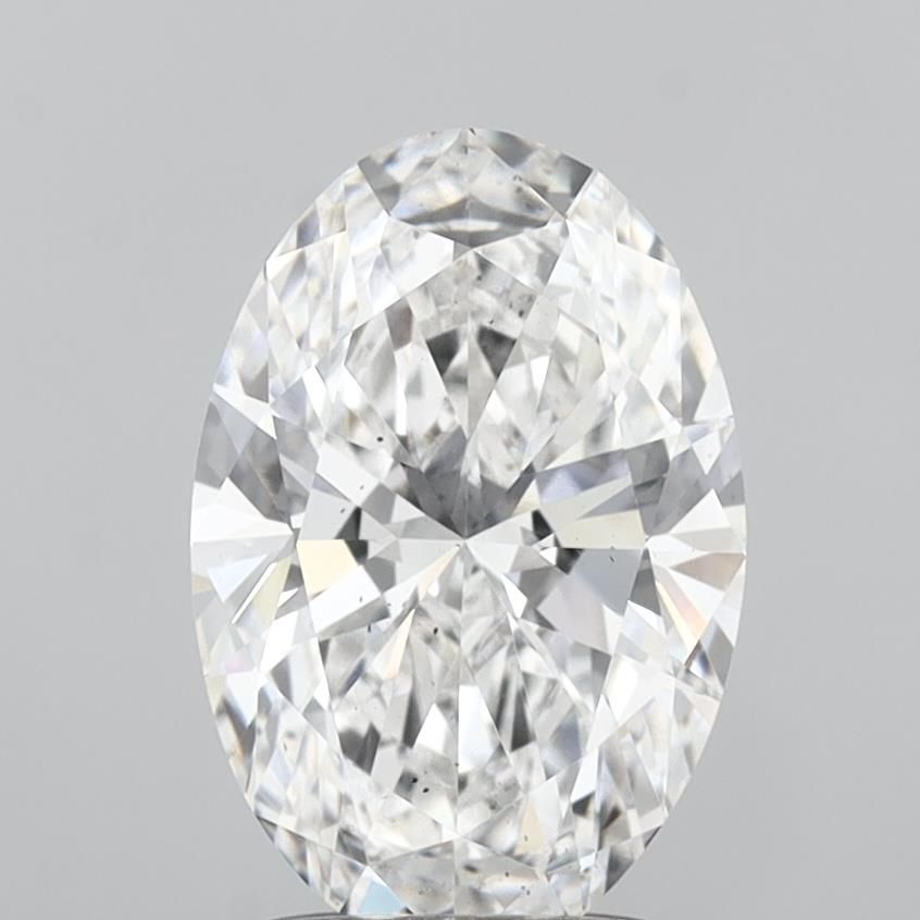 1.81 Carat