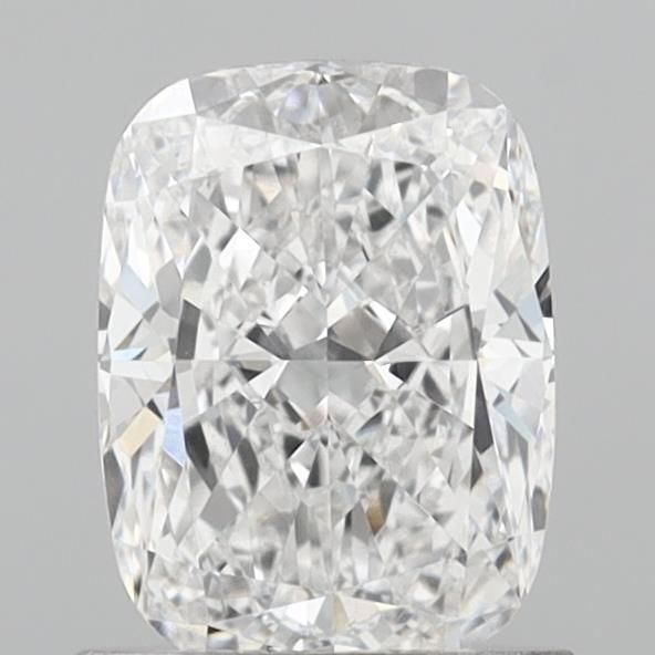 1.09 Carat