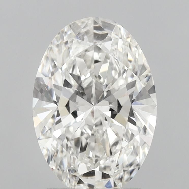 2.55 Carat
