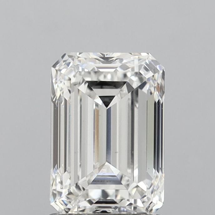 2.17 Carat