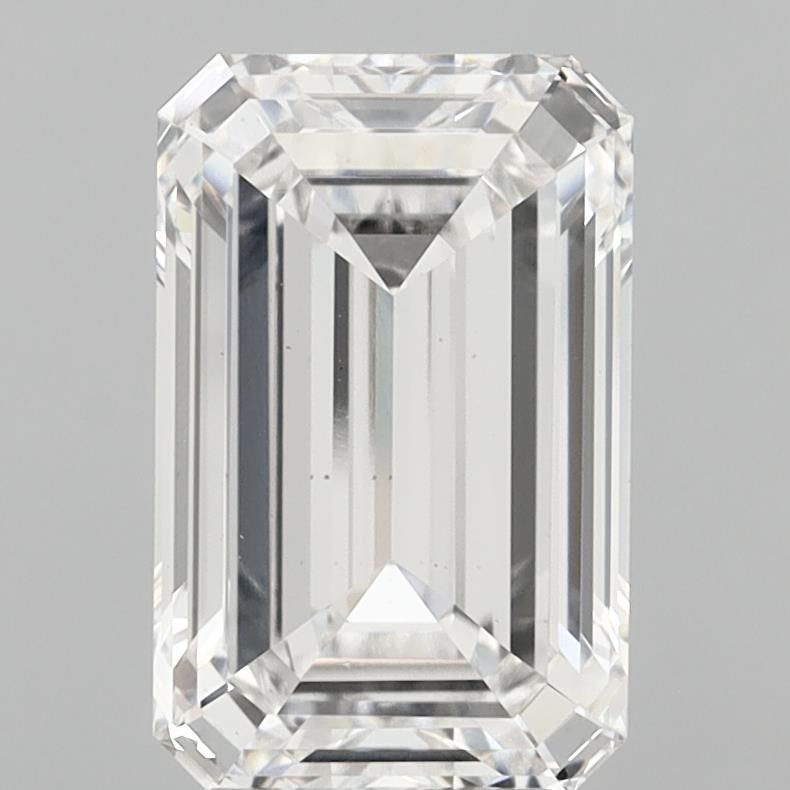 5.25 Carat