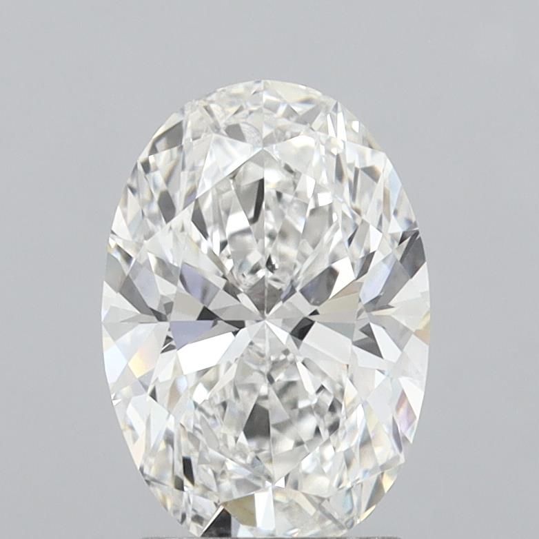 2.52 Carat