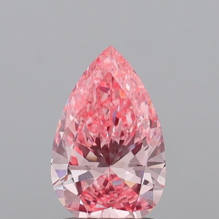 1.01 Carat