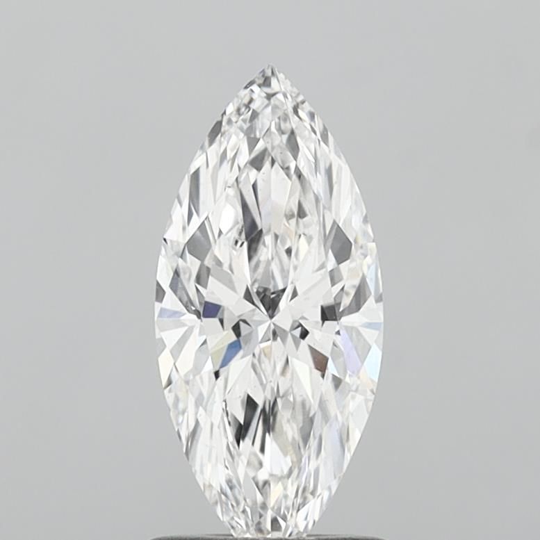 1.18 Carat