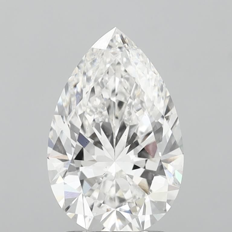2.30 Carat