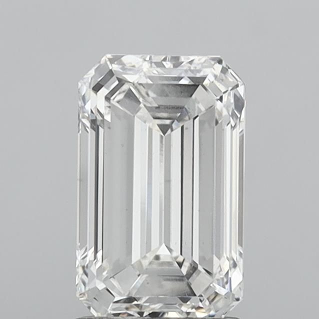 2.10 Carat