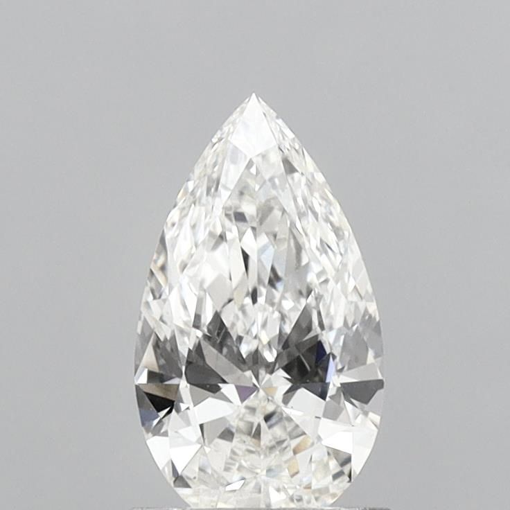 1.07 Carat