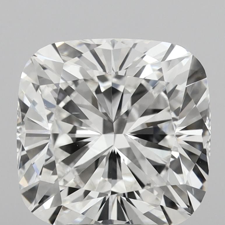 5.01 Carat