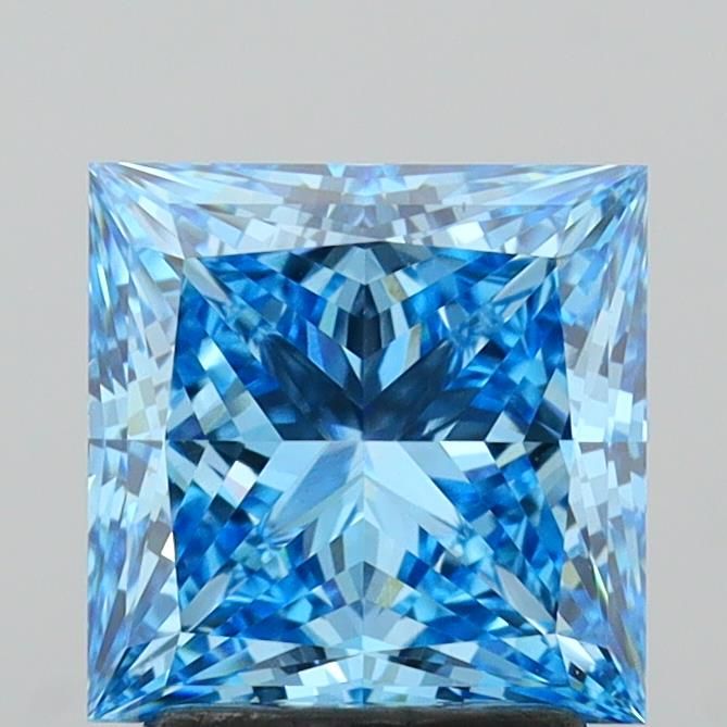 2.51 Carat