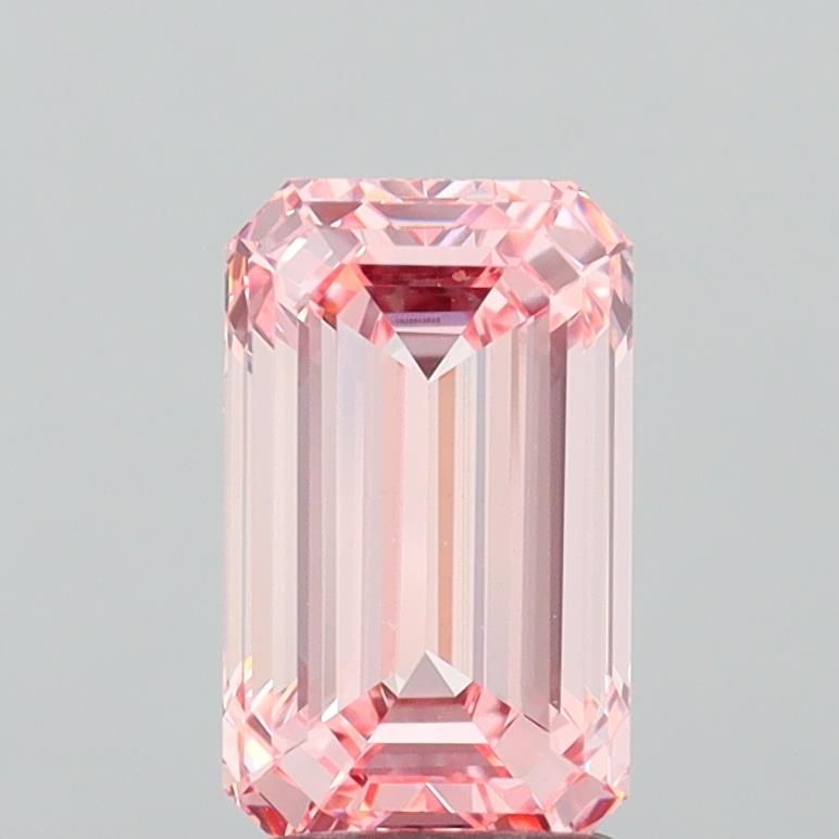 2.62 Carat