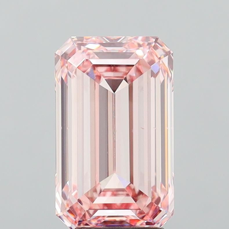 4.52 Carat