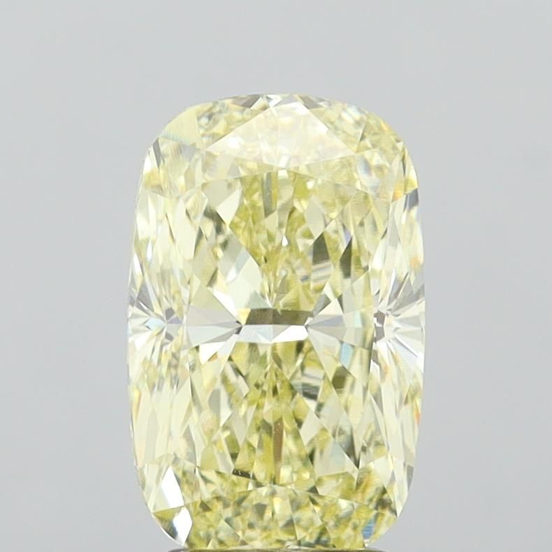 4.05 Carat