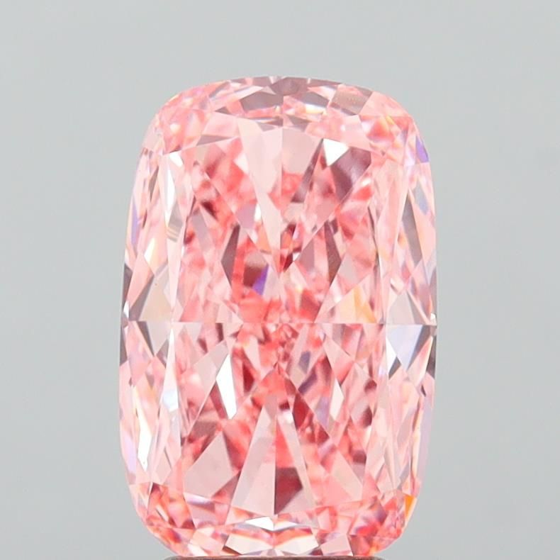 4.13 Carat