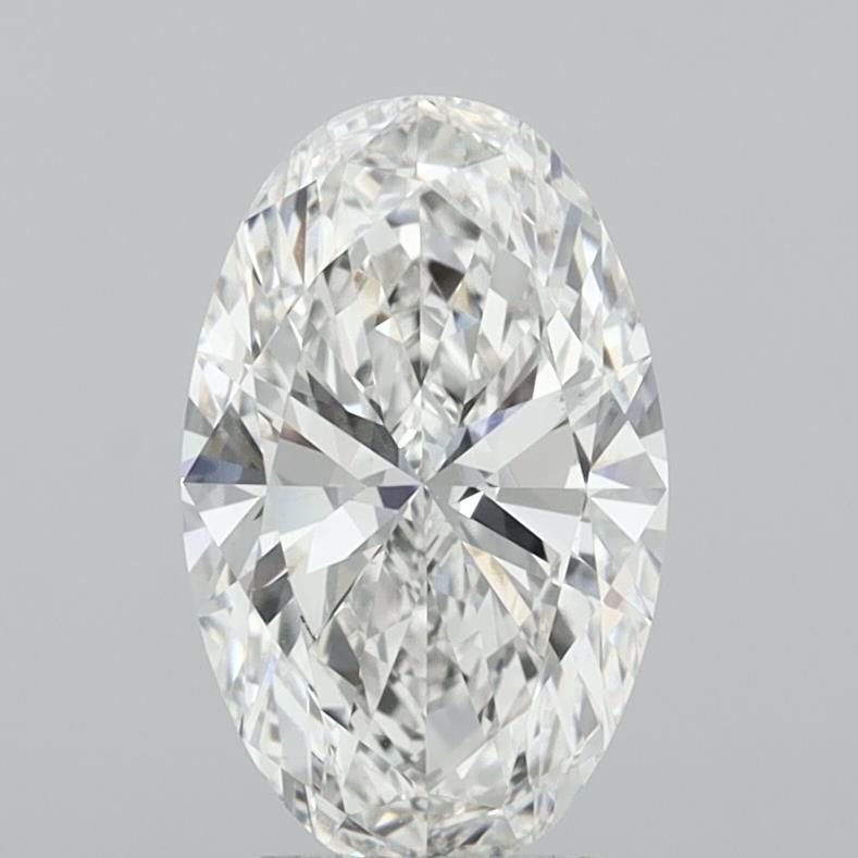 3.23 Carat