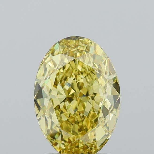 2.07 Carat