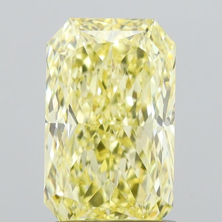 1.33 Carat