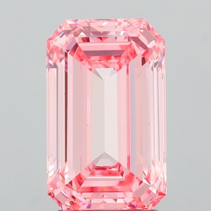 3.02 Carat