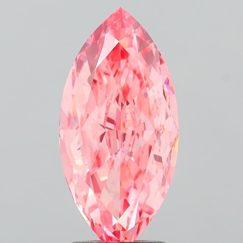 3.02 Carat