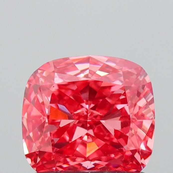 1.04 Carat