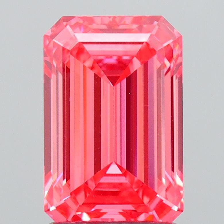 1.62 Carat