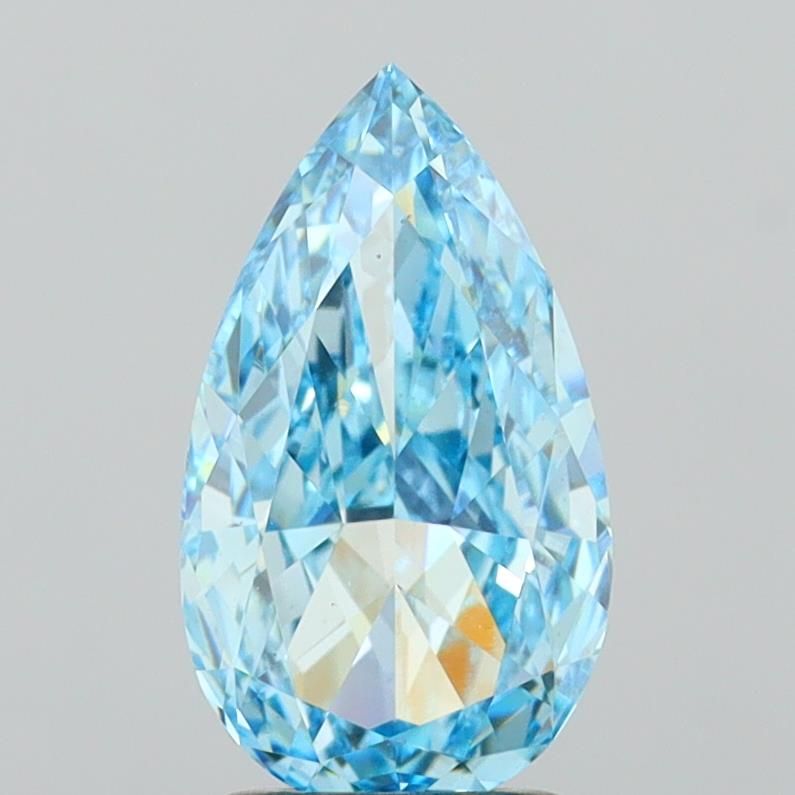 1.85 Carat