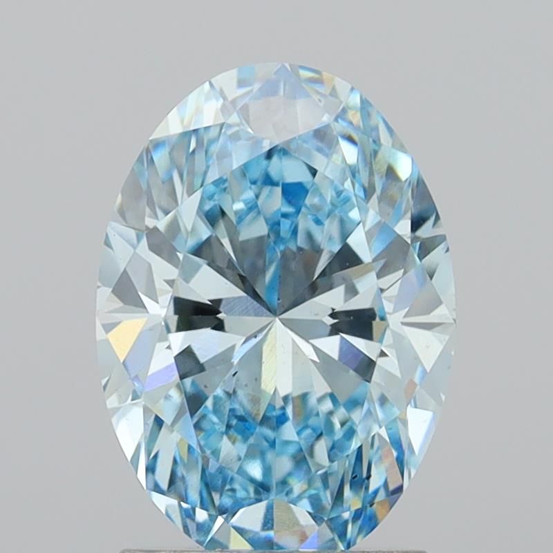 2.35 Carat