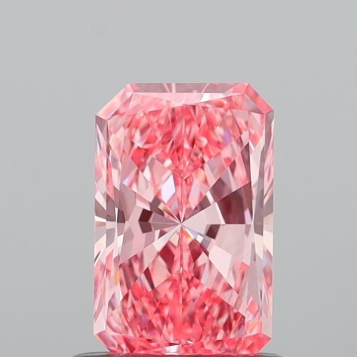 2.65 Carat
