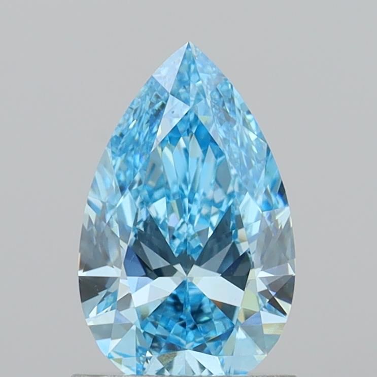 1.10 Carat