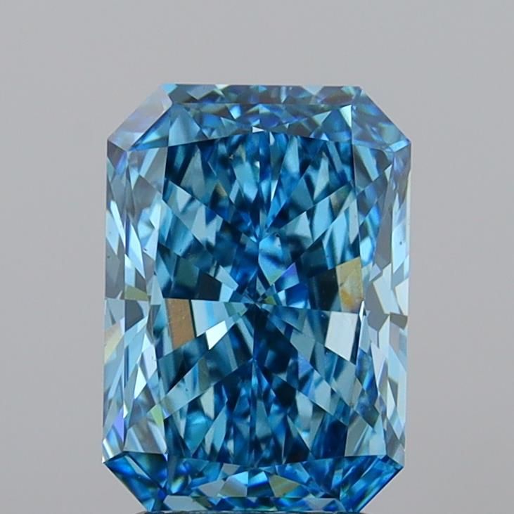 3.13 Carat