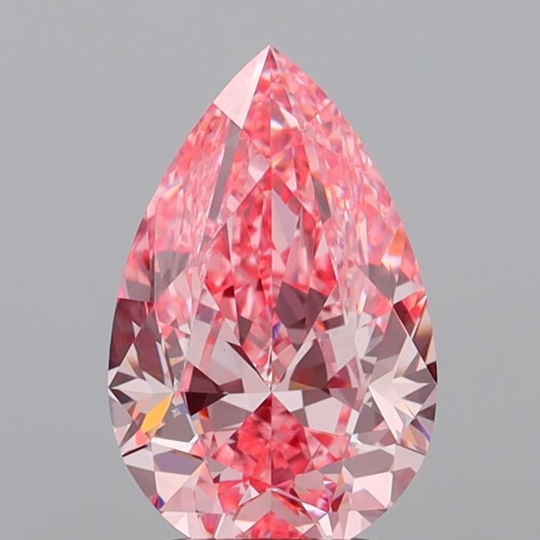 2.31 Carat