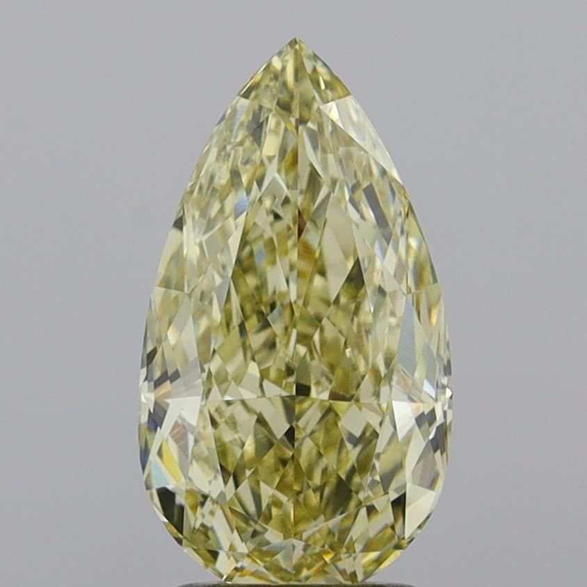 2.62 Carat