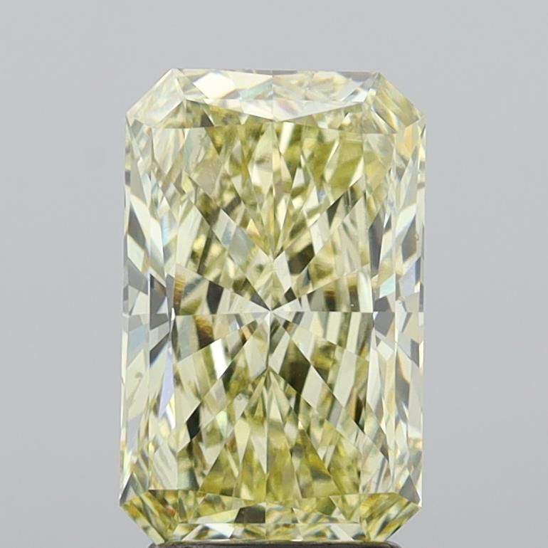 3.02 Carat