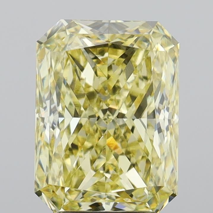 4.07 Carat