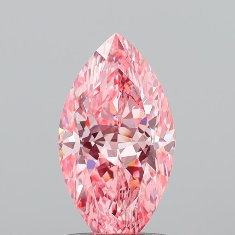 1.00 Carat