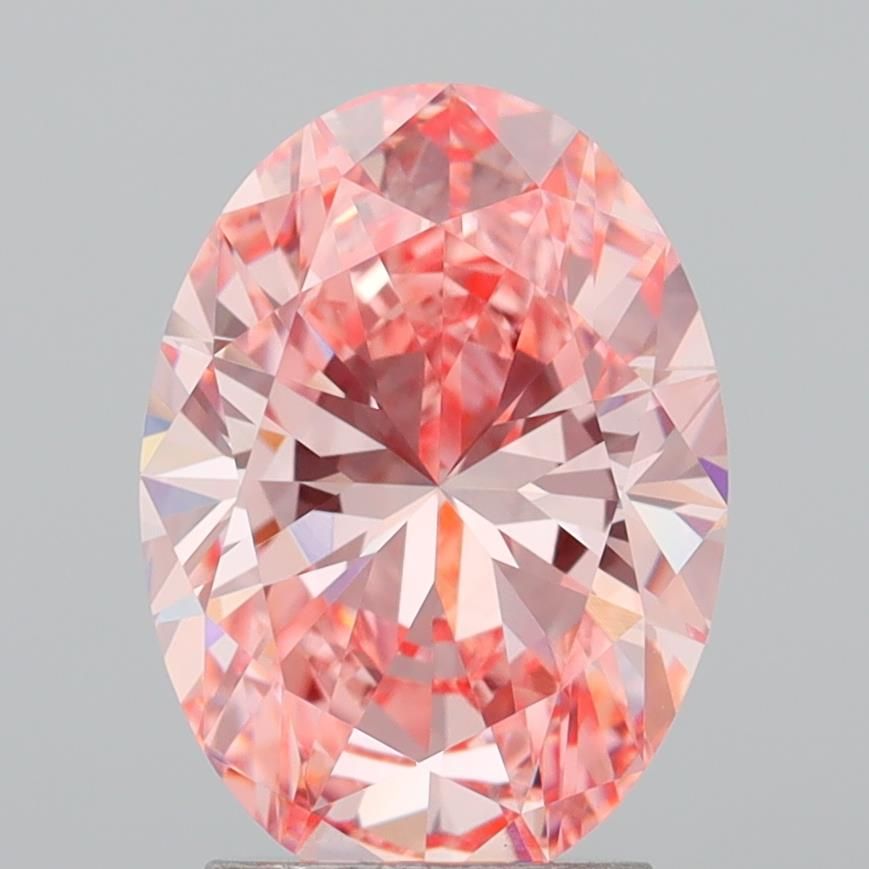 2.06 Carat