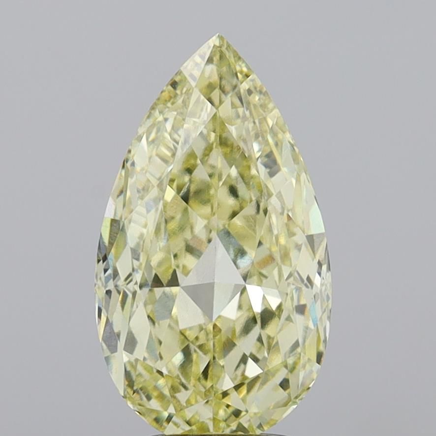 4.01 Carat