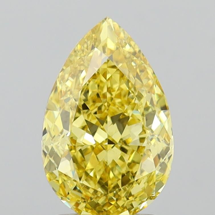2.21 Carat