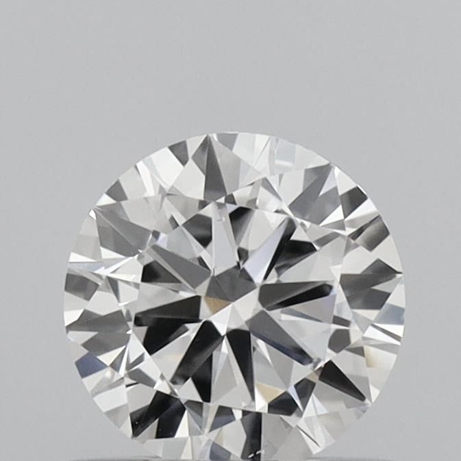 0.60 Carat