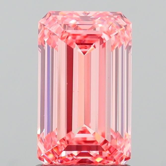 2.06 Carat