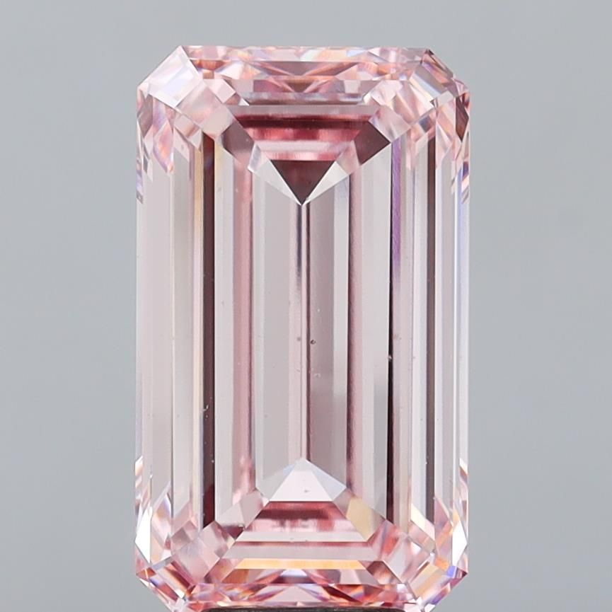 9.01 Carat