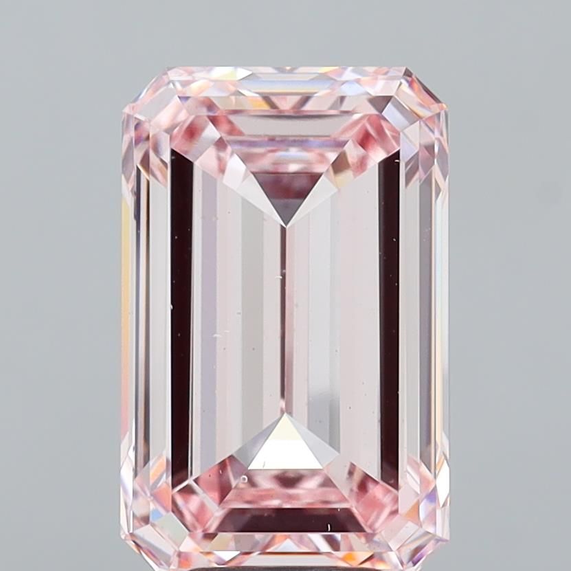 6.00 Carat
