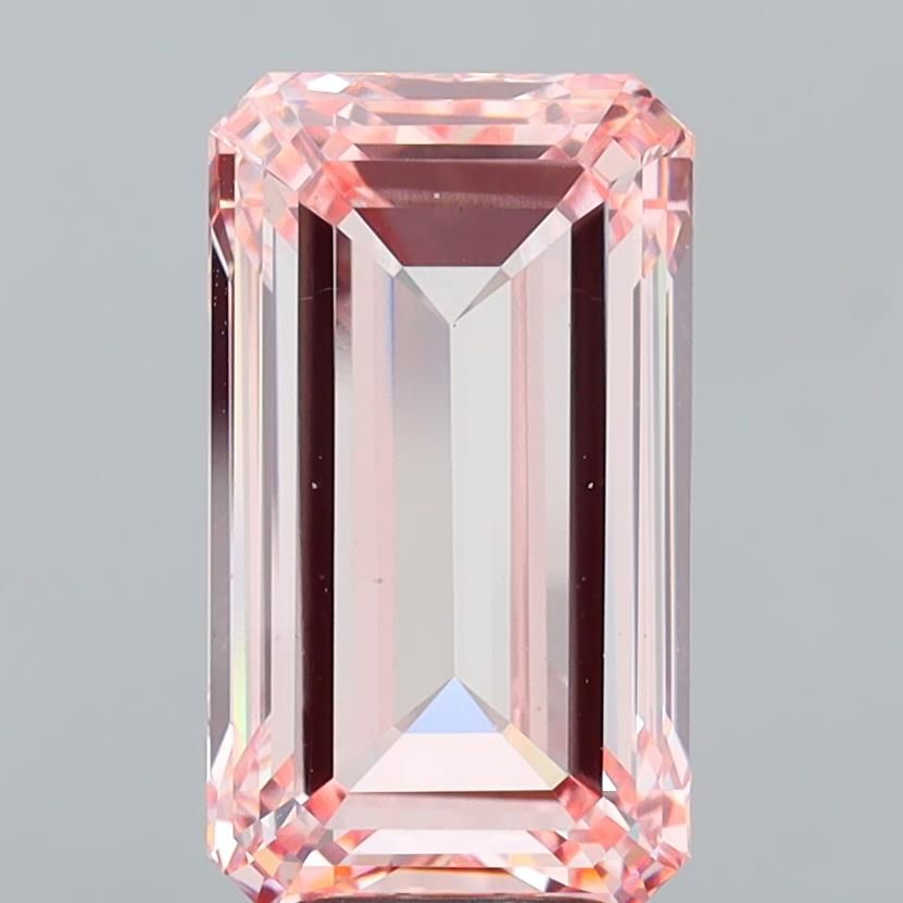 6.00 Carat