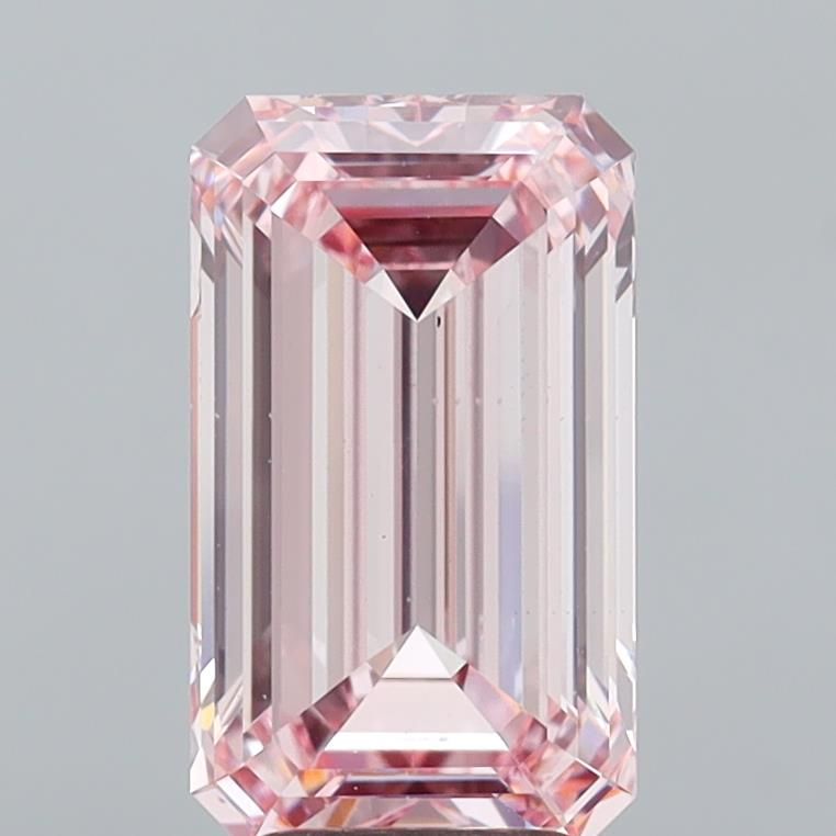 3.54 Carat