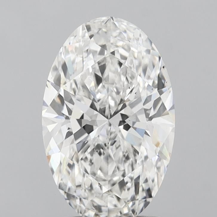 2.02 Carat