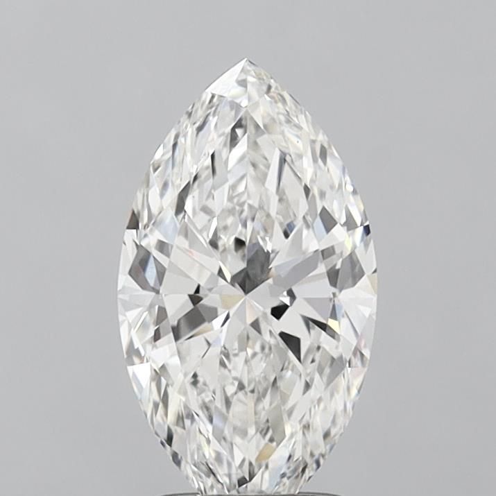 2.07 Carat